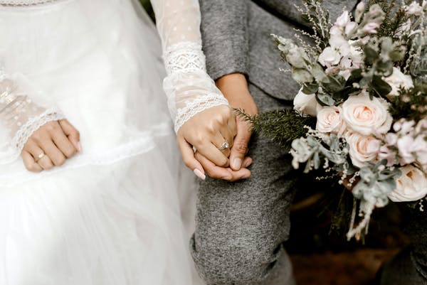 wedding image